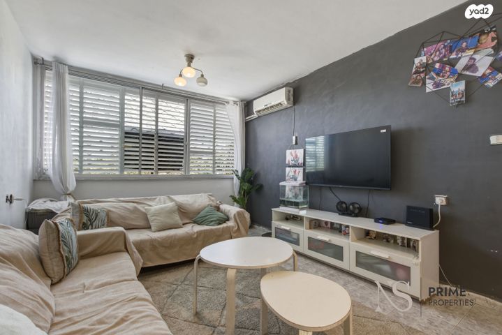 שלמה בן יוסף 16