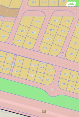 טבריה המושבה