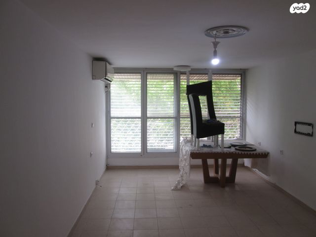 שדרות מלכי ישראל 135