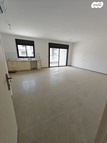 נחל קדרון 19