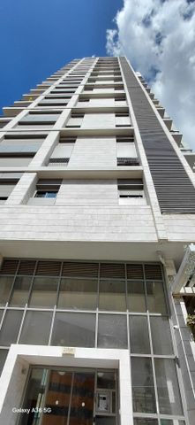 סוקולוב 2