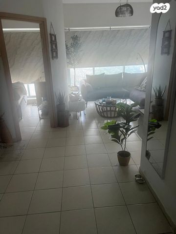 ז'בוטינסקי 50