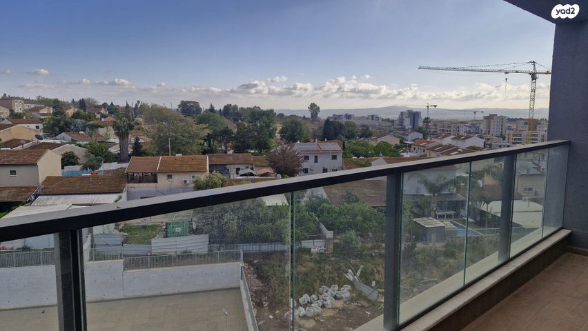 יצחק שמיר 68