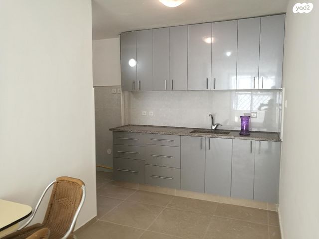 דירה, יפו ד', גבעת התמרים, תל אביב יפו