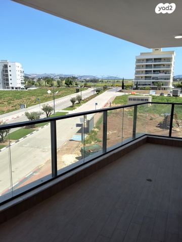 עמנואל מורנו 20