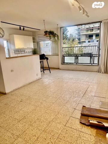 שלומציון המלכה 