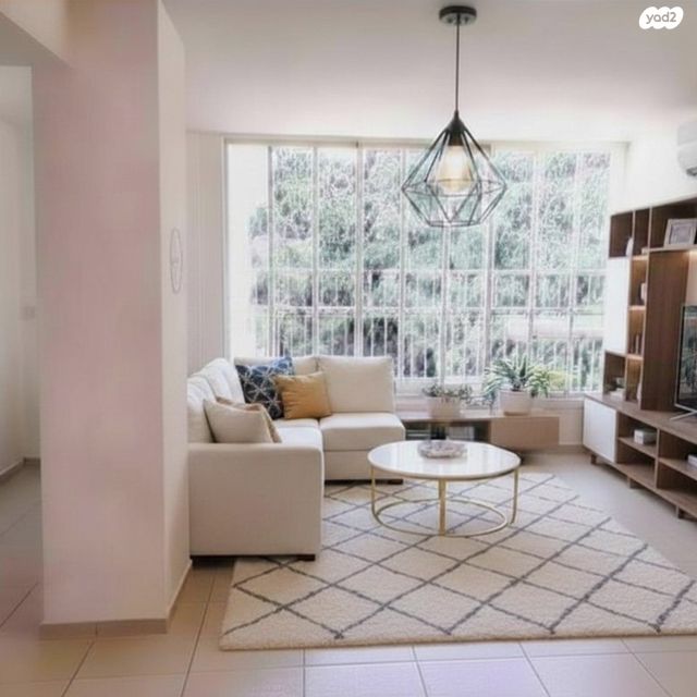 הרב אונטרמן 