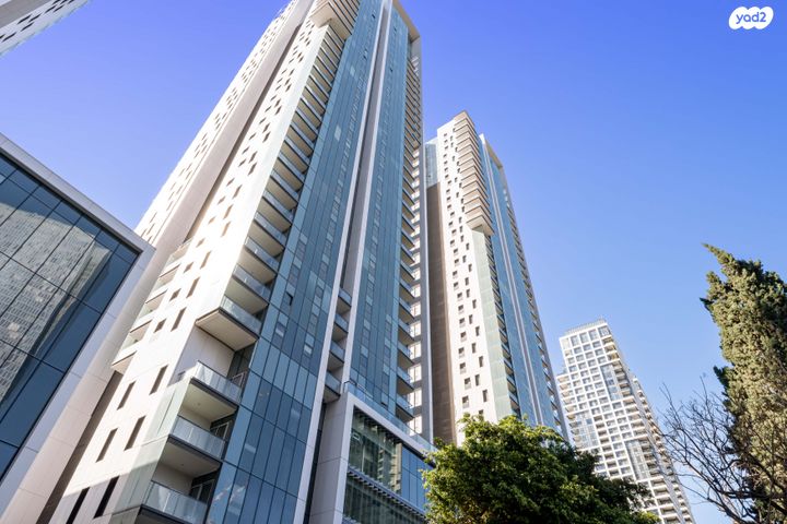 אוסוולדו ארניה 20