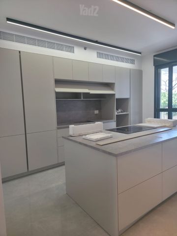 נוף שדמות 52