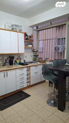 שכונת הראשונים