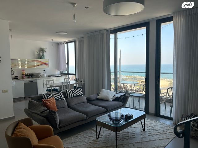 כרם התימנים