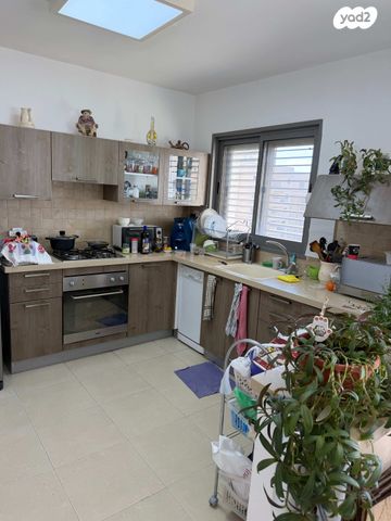 מגדל המנורה 