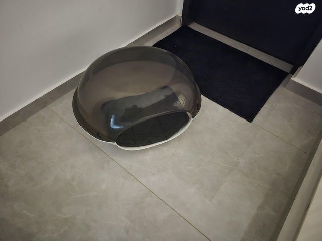 תמונת מודעה - חיות מחמד