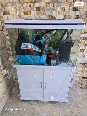 תמונת מודעה - חיות מחמד