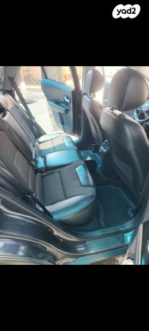 מודעת רכב קיה נירו