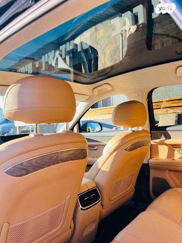 מודעת רכב סרס 5 2