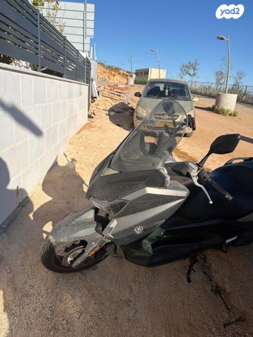 מודעת רכב אחר כללי