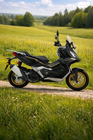 מודעת רכב קיוואי אחר