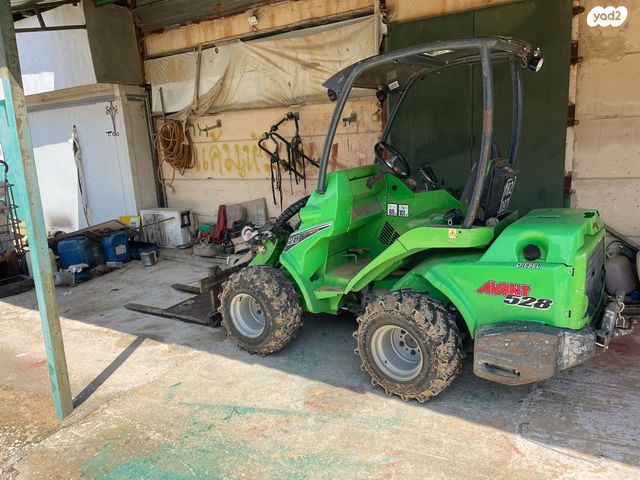 מודעת רכב כללי