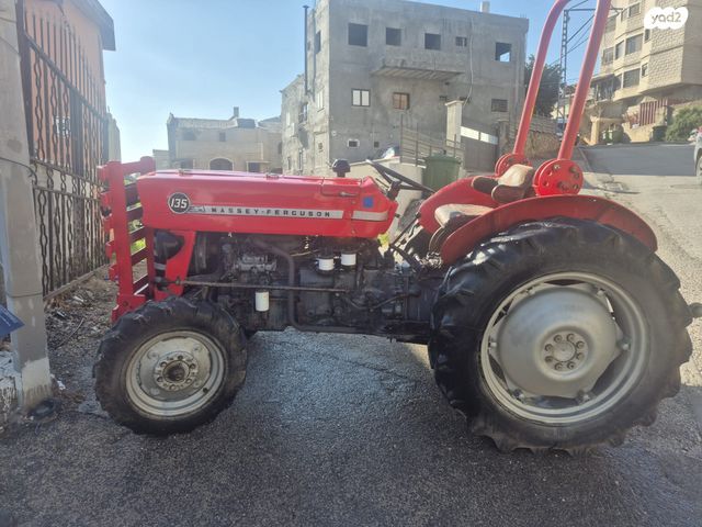 מודעת רכב כללי