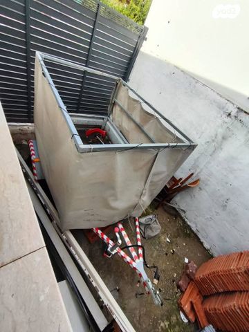 מודעת רכב פרטי/מסחרי