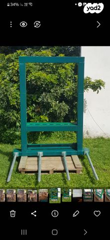 מודעת רכב כללי