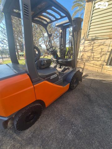 מודעת רכב כללי