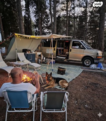 מודעת רכב ממונע אוטוקראוון