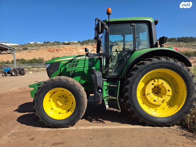 מודעת רכב כללי