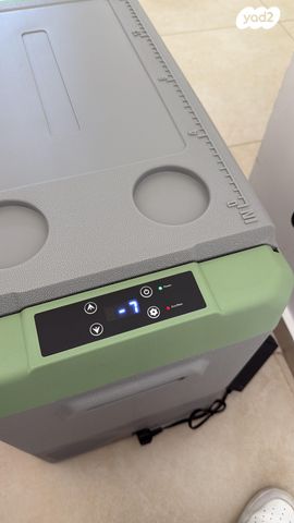 feedItemObj.data.row_1