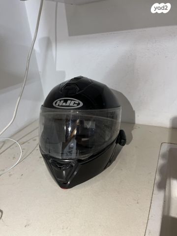 feedItemObj.data.row_1