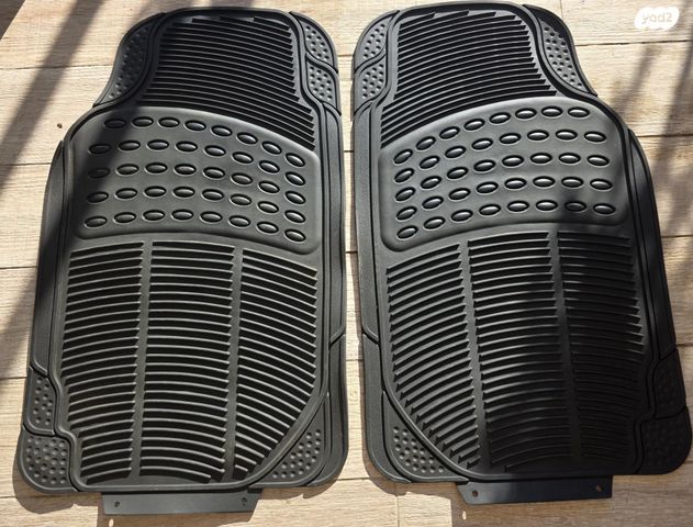 feedItemObj.data.row_1