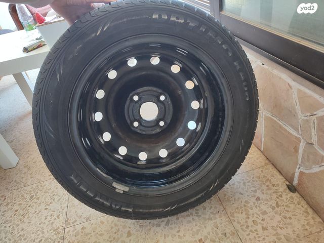 feedItemObj.data.row_1