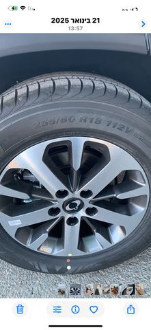 feedItemObj.data.row_1