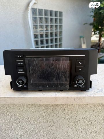 feedItemObj.data.row_1