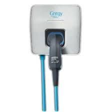 feedItemObj.data.row_1