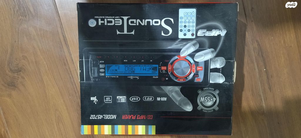 feedItemObj.data.row_1