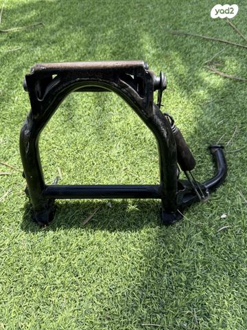 feedItemObj.data.row_1