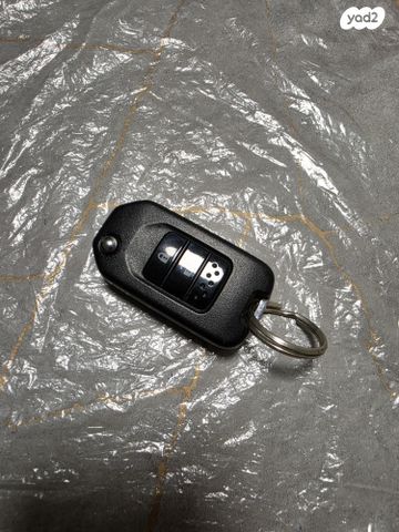 feedItemObj.data.row_1