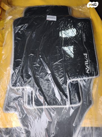 feedItemObj.data.row_1