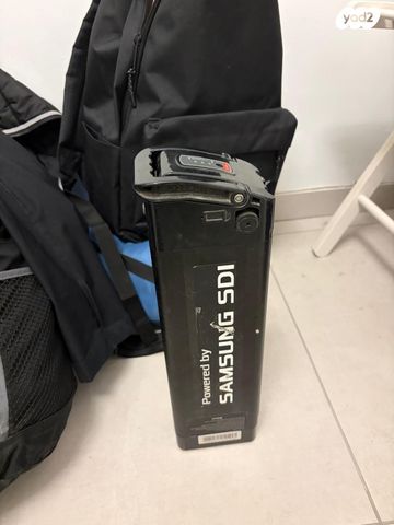 feedItemObj.data.row_1