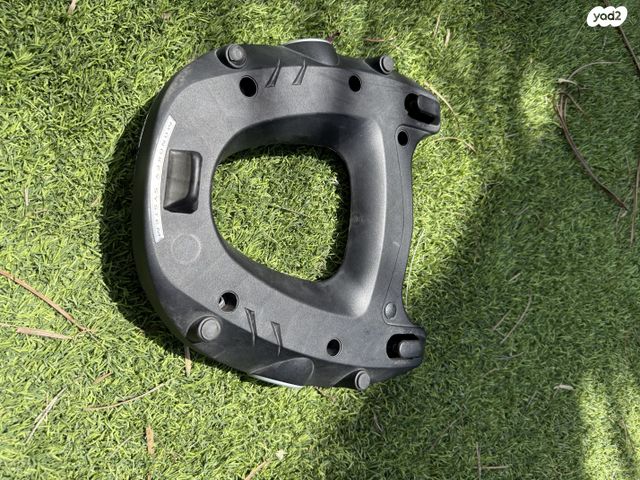 feedItemObj.data.row_1