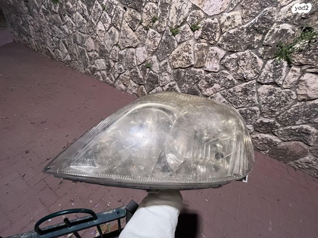 feedItemObj.data.row_1