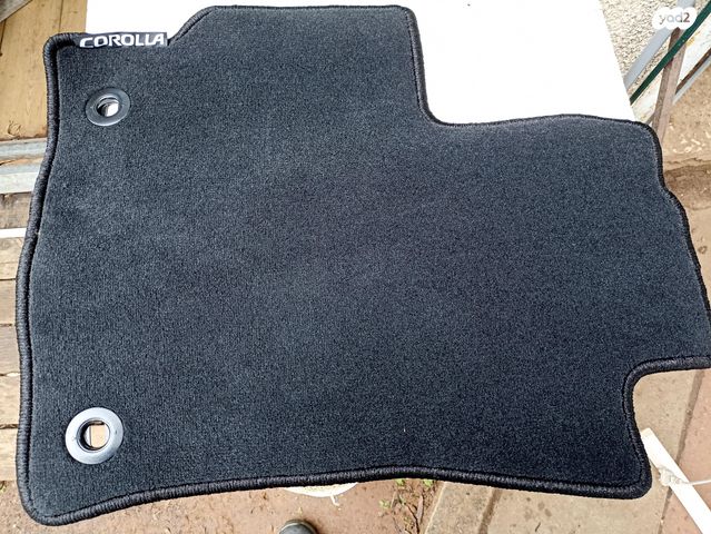 feedItemObj.data.row_1