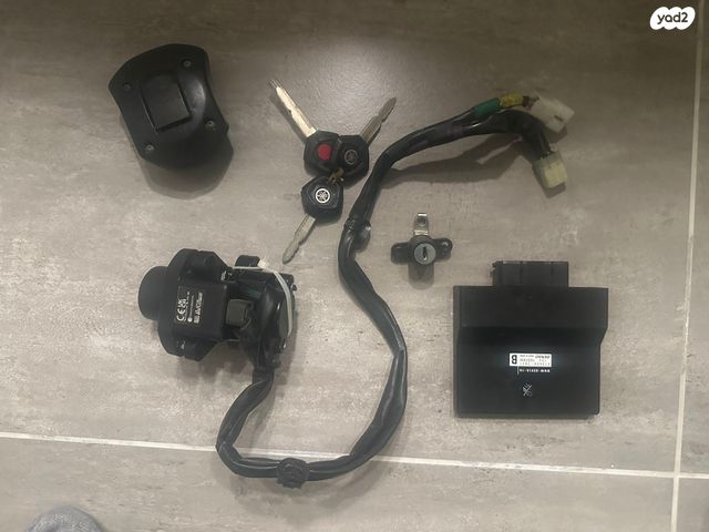 feedItemObj.data.row_1