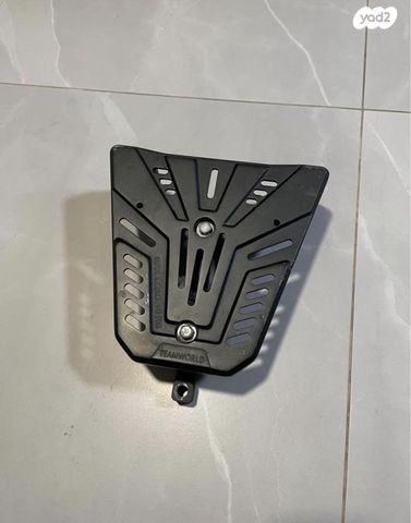 feedItemObj.data.row_1