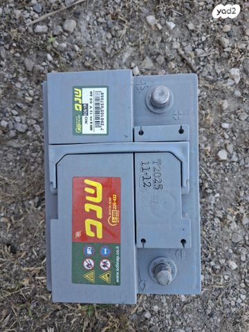 feedItemObj.data.row_1