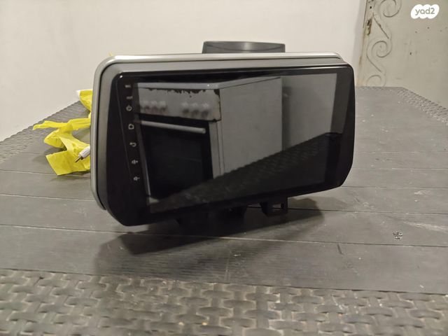 feedItemObj.data.row_1