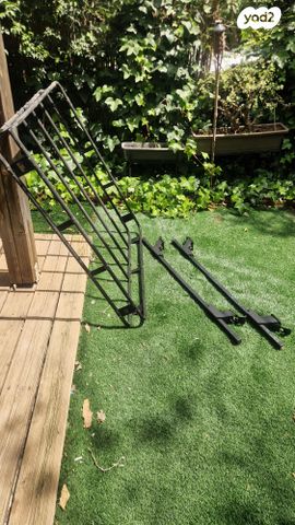 feedItemObj.data.row_1