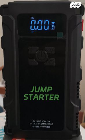 feedItemObj.data.row_1